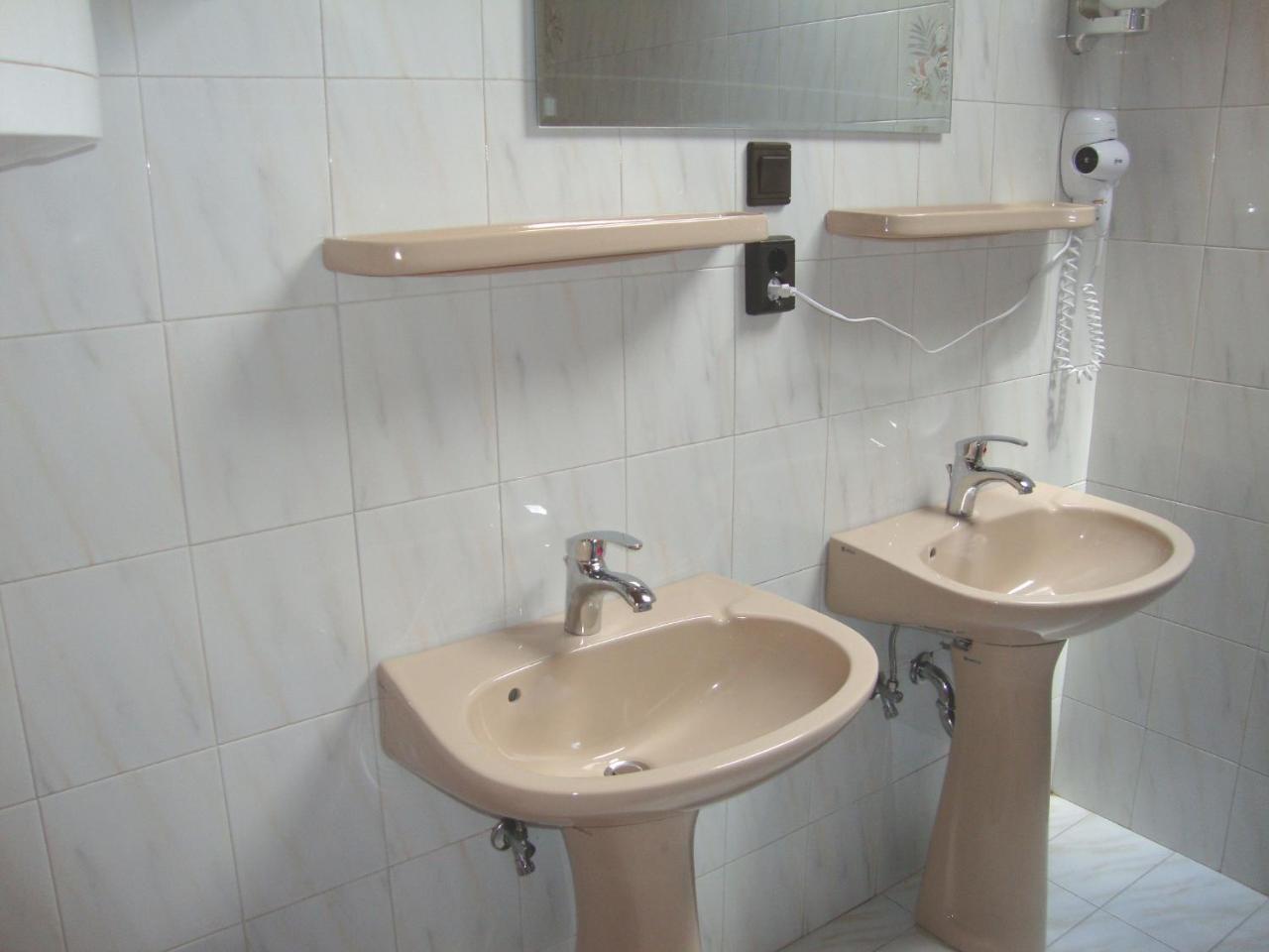 Gyongyvirag Vendeghaz Apartment Balatonboglar Ngoại thất bức ảnh