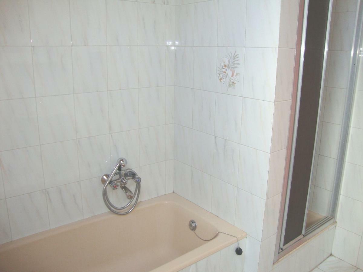 Gyongyvirag Vendeghaz Apartment Balatonboglar Ngoại thất bức ảnh